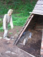 IMG_6786.jpg, 43kB